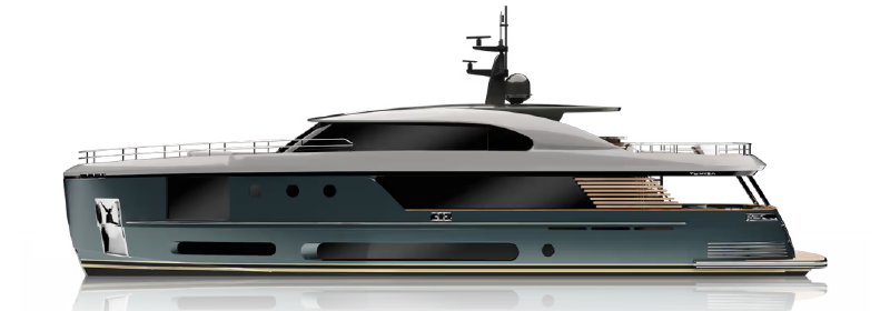 MAGELLANO 30M.png